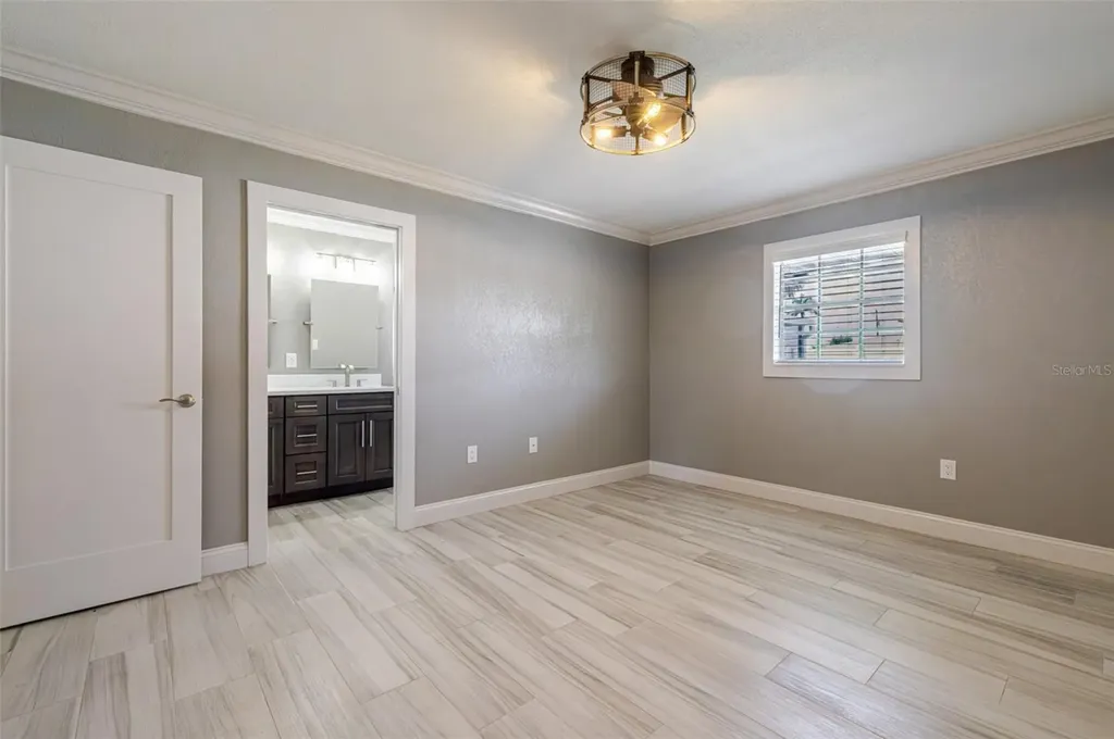 3127 Shannon Drive Punta Gorda FL 33950