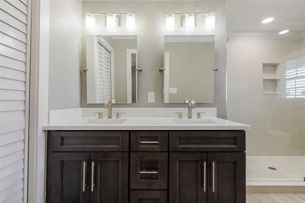 3127 Shannon Drive Punta Gorda FL 33950
