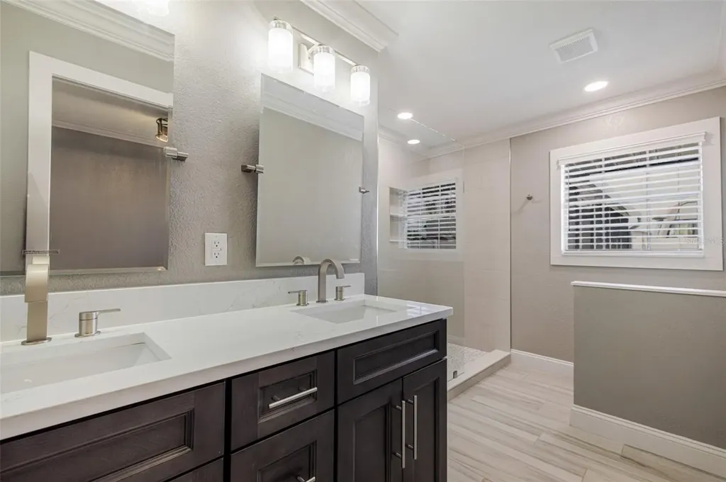3127 Shannon Drive Punta Gorda FL 33950