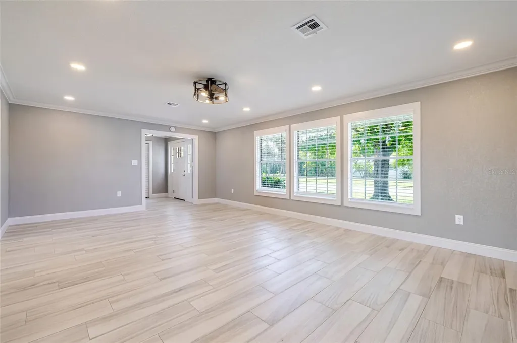3127 Shannon Drive Punta Gorda FL 33950