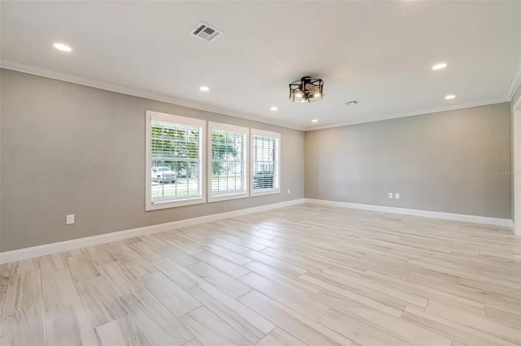 3127 Shannon Drive Punta Gorda FL 33950
