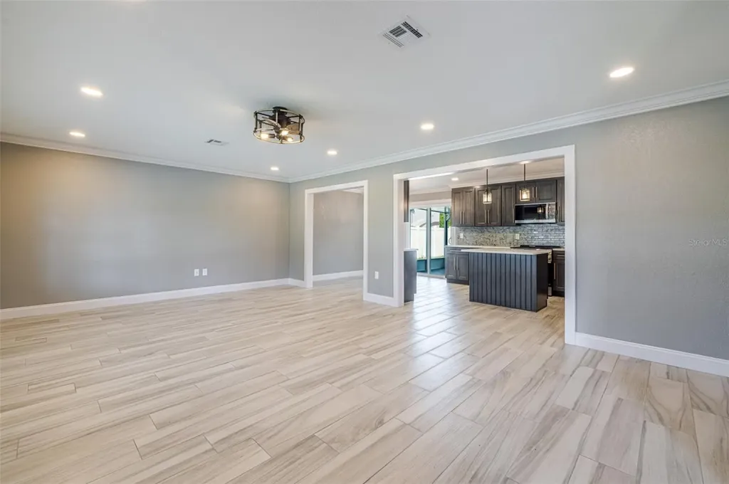 3127 Shannon Drive Punta Gorda FL 33950