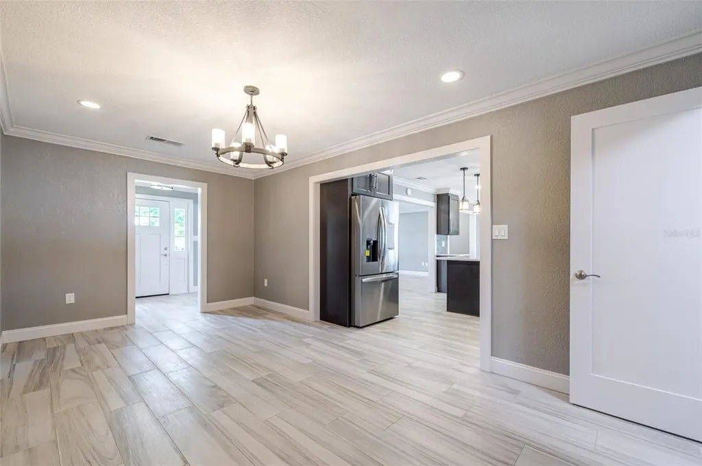3127 Shannon Drive Punta Gorda FL 33950