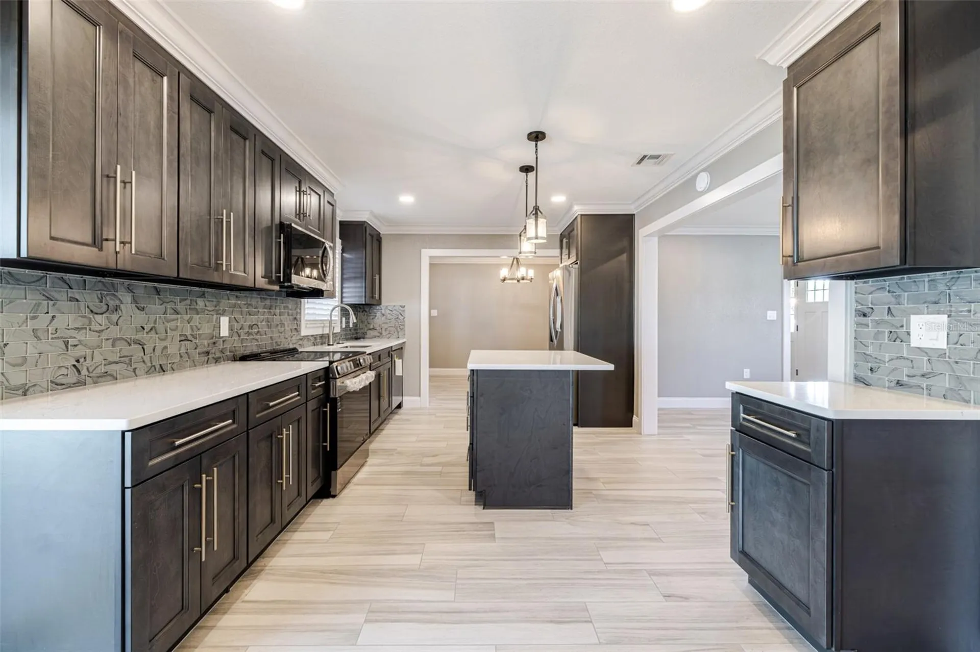 3127 Shannon Drive Punta Gorda FL 33950