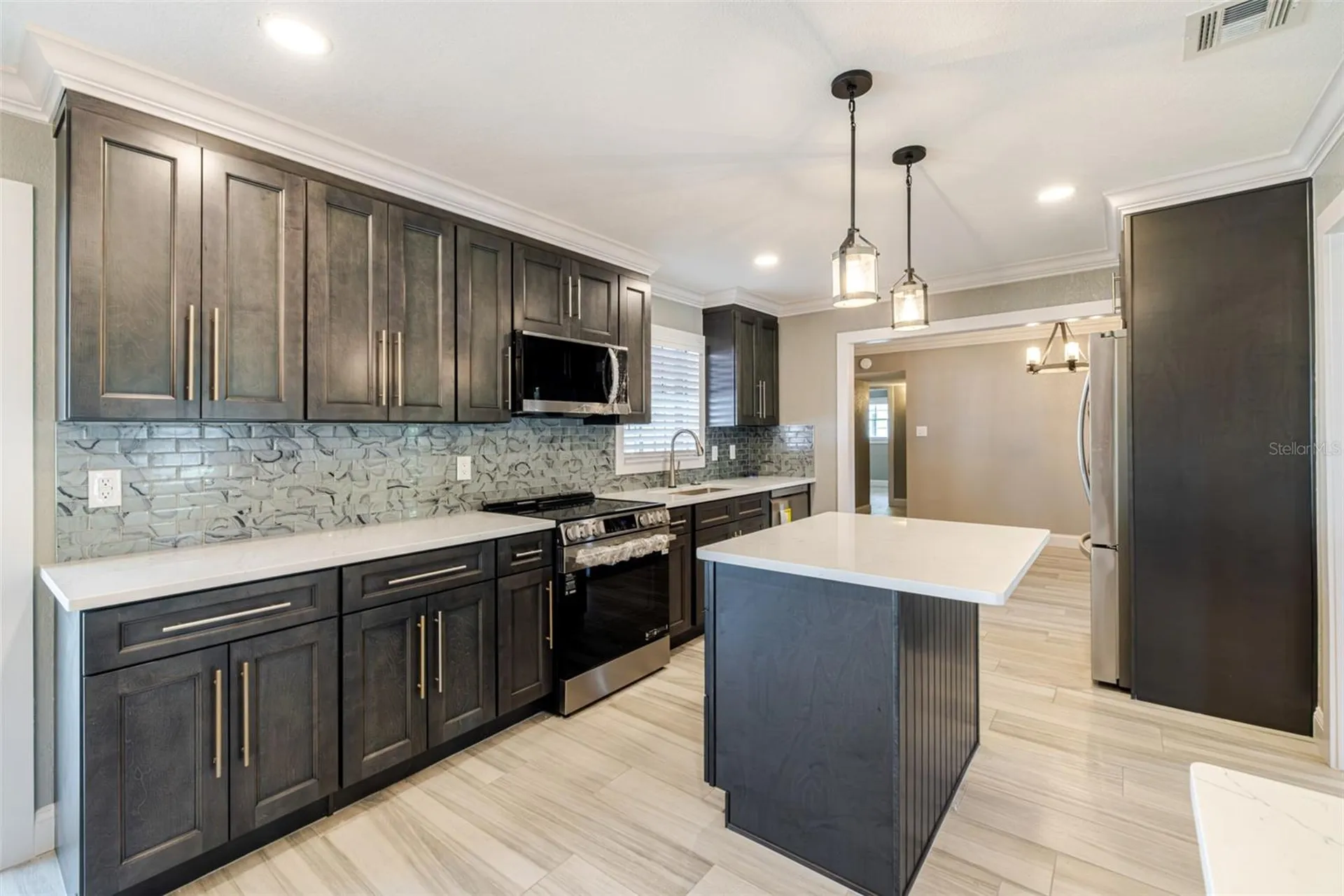 3127 Shannon Drive Punta Gorda FL 33950