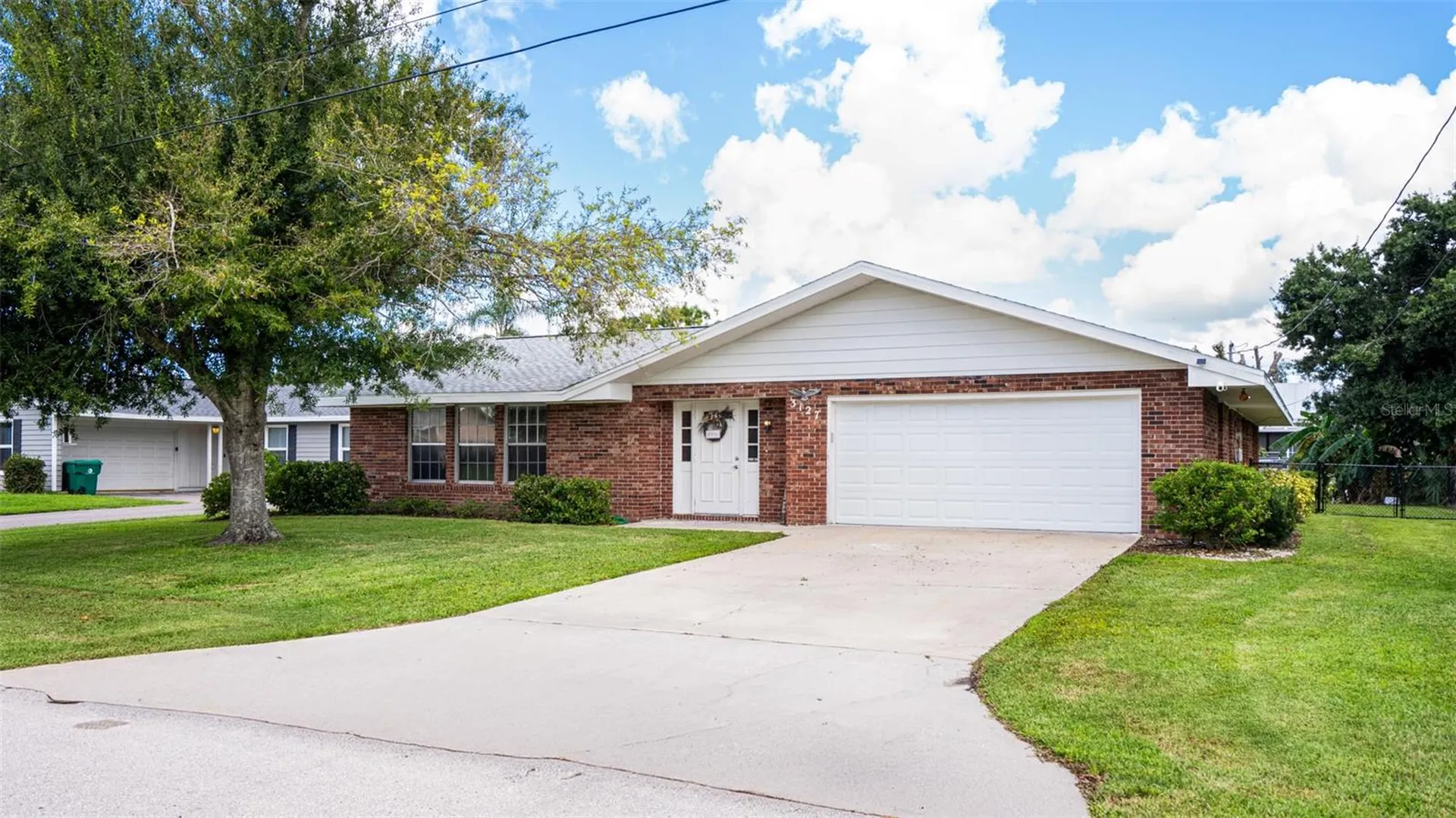 3127 Shannon Drive Punta Gorda FL 33950