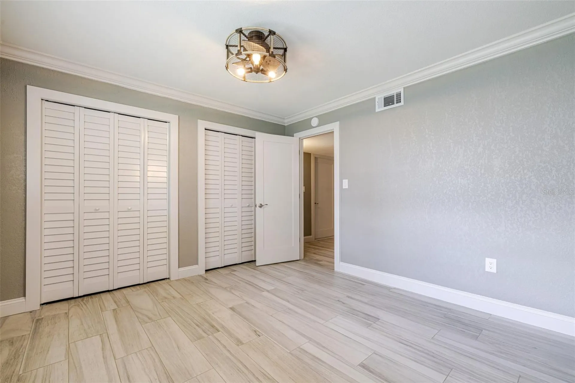 3127 Shannon Drive Punta Gorda FL 33950