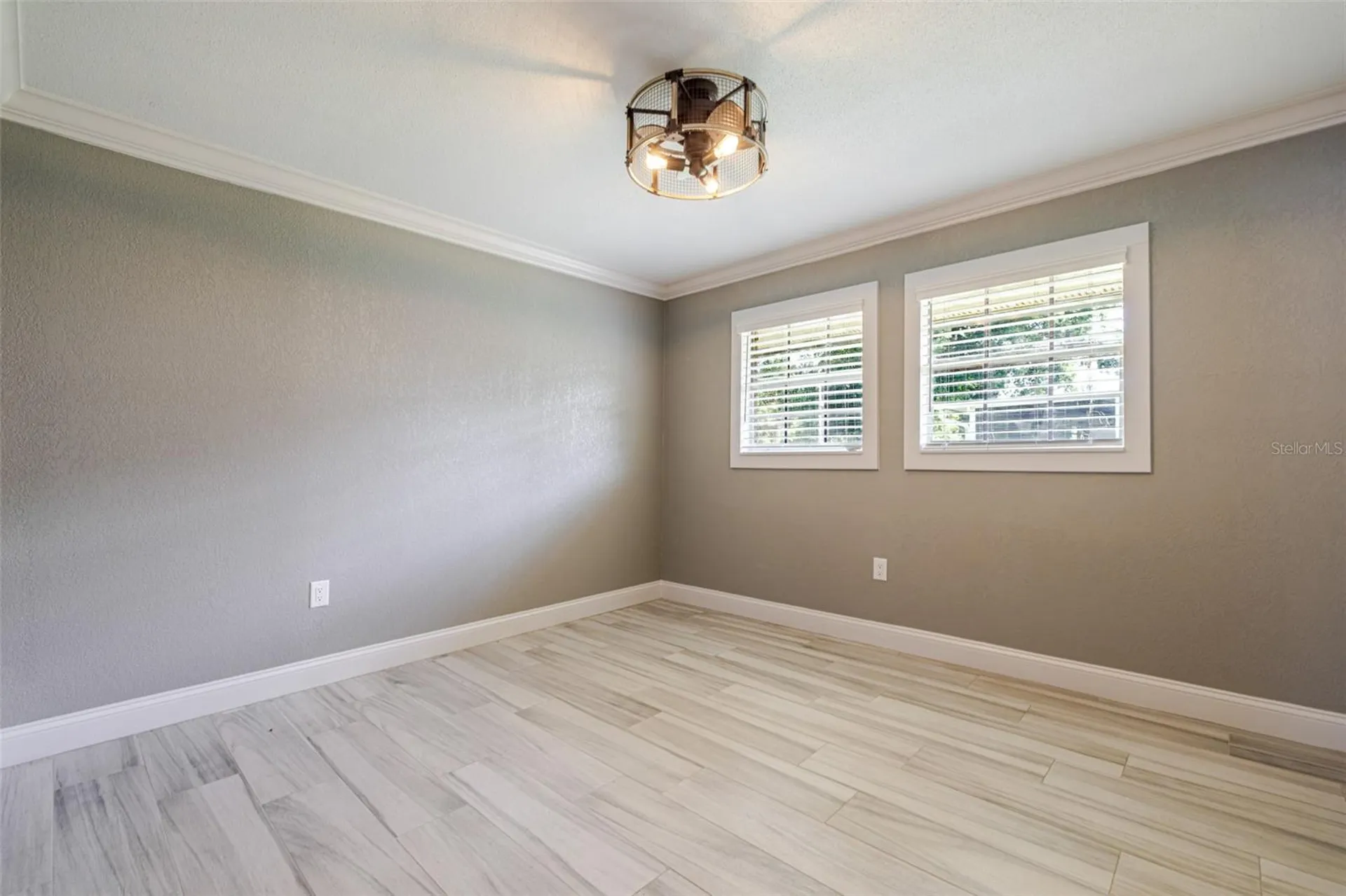 3127 Shannon Drive Punta Gorda FL 33950