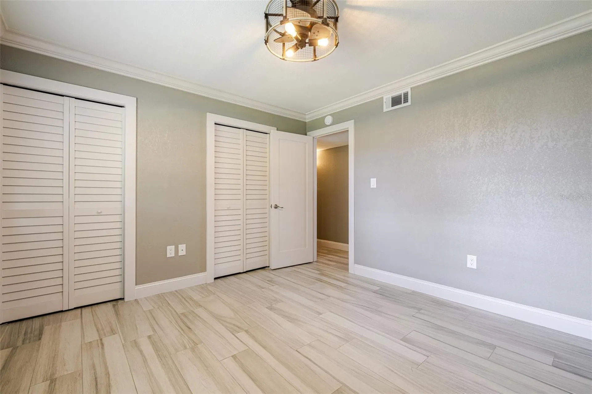 3127 Shannon Drive Punta Gorda FL 33950