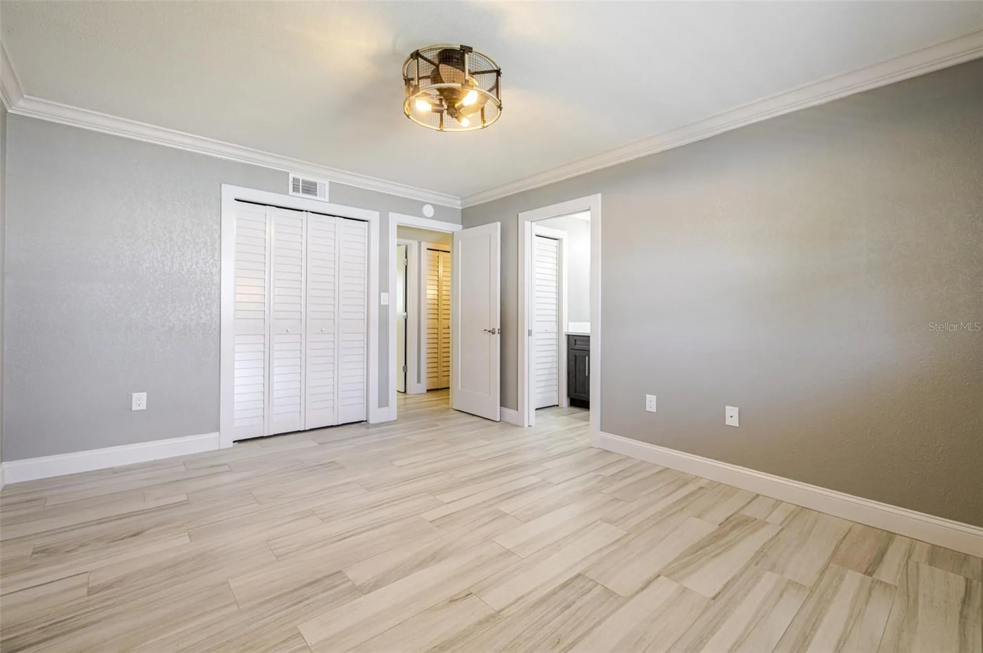 3127 Shannon Drive Punta Gorda FL 33950