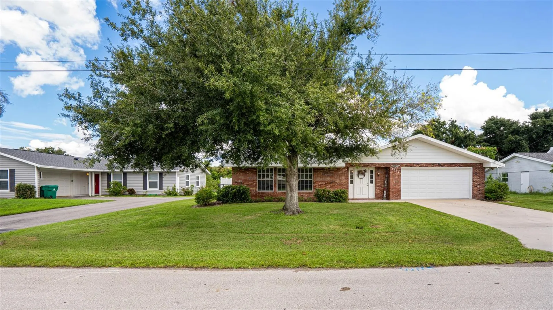 3127 Shannon Drive Punta Gorda FL 33950