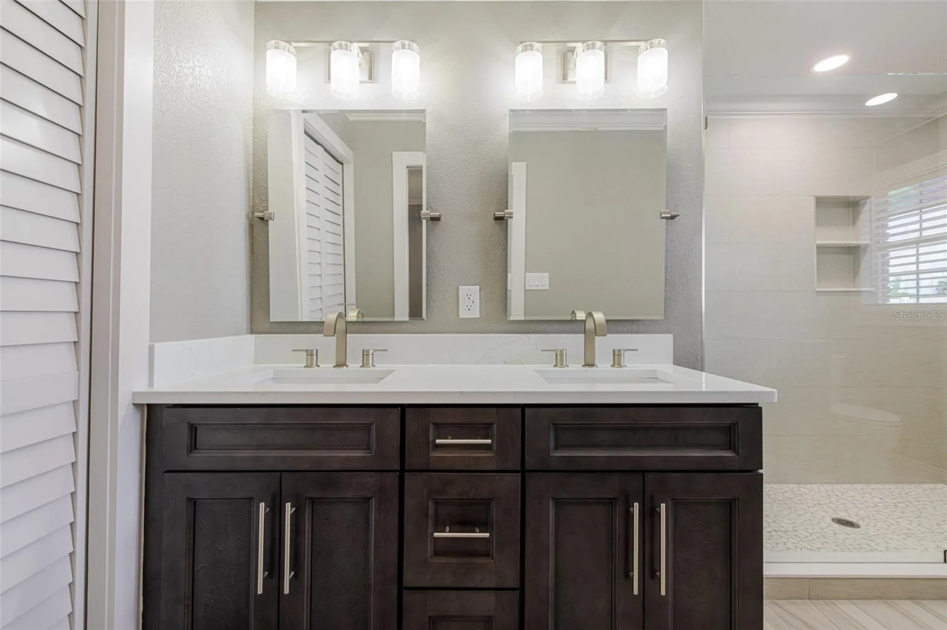 3127 Shannon Drive Punta Gorda FL 33950