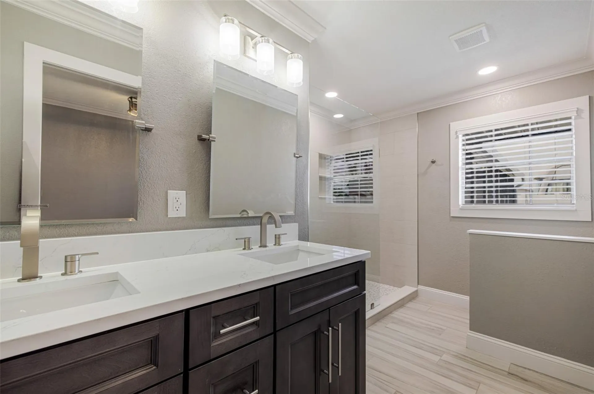 3127 Shannon Drive Punta Gorda FL 33950