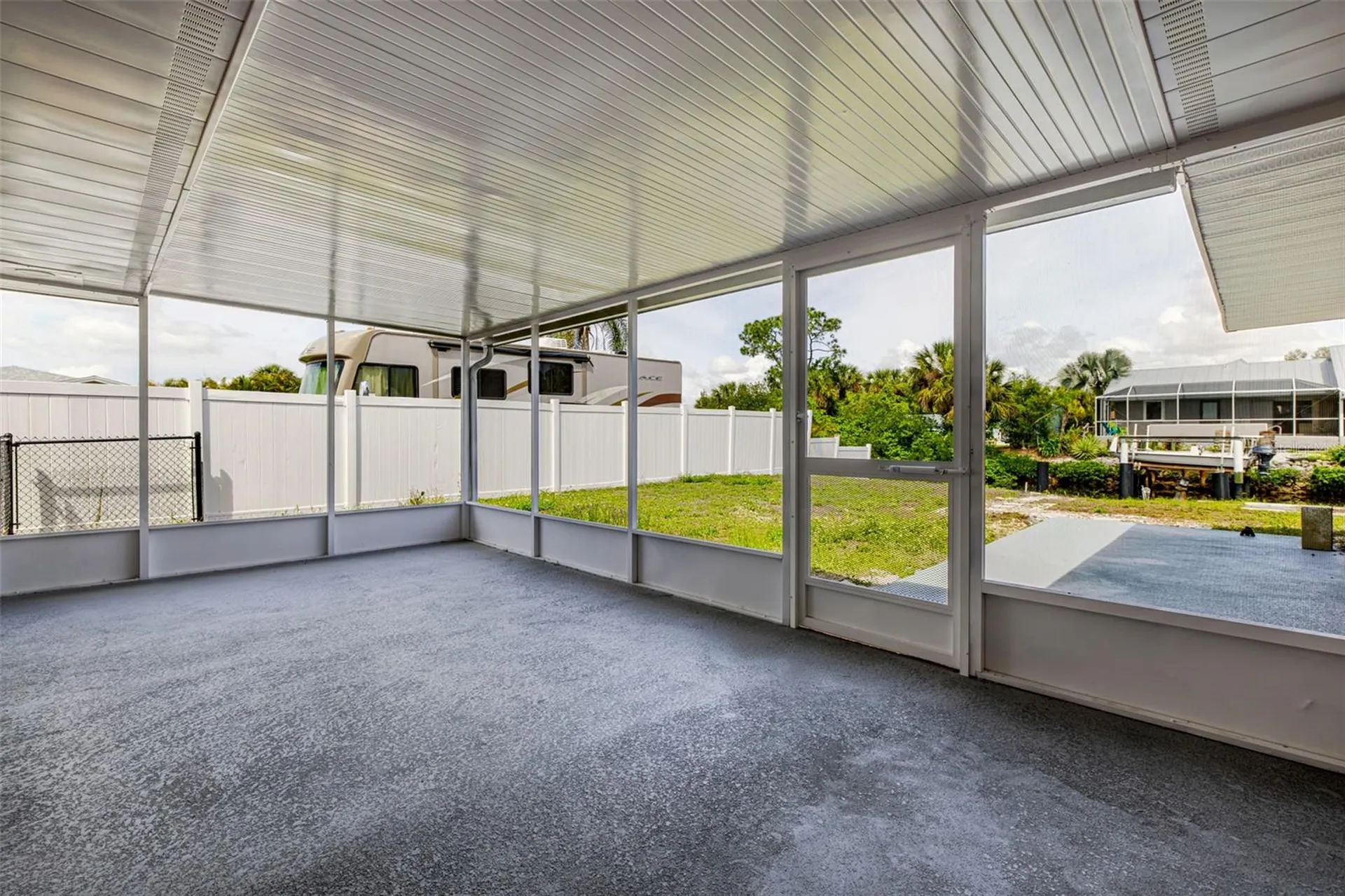 3127 Shannon Drive Punta Gorda FL 33950