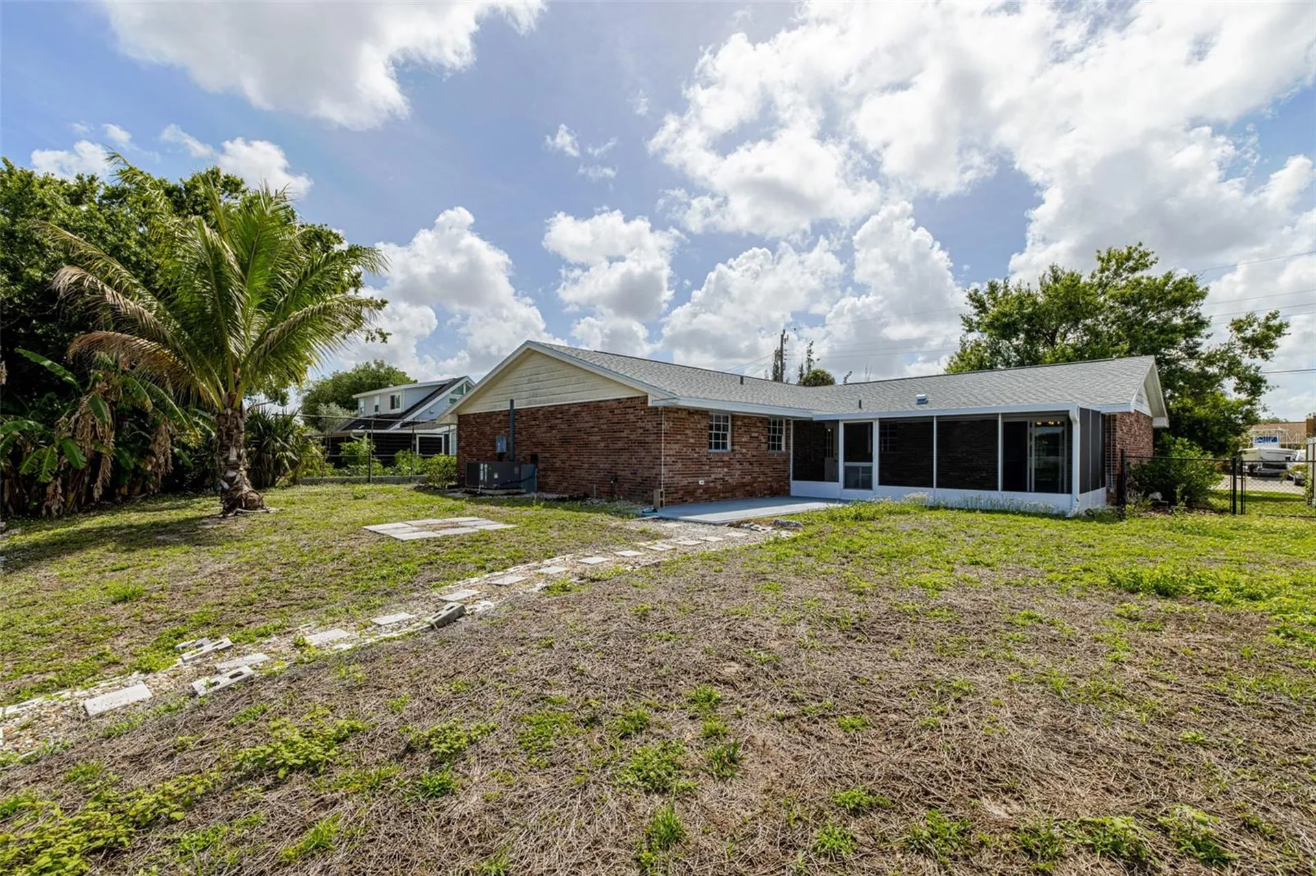 3127 Shannon Drive Punta Gorda FL 33950