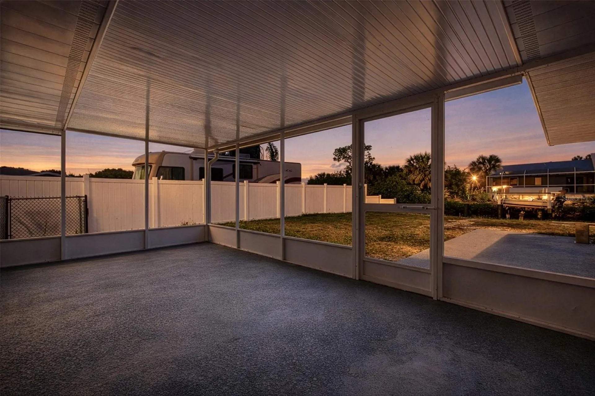 3127 Shannon Drive Punta Gorda FL 33950