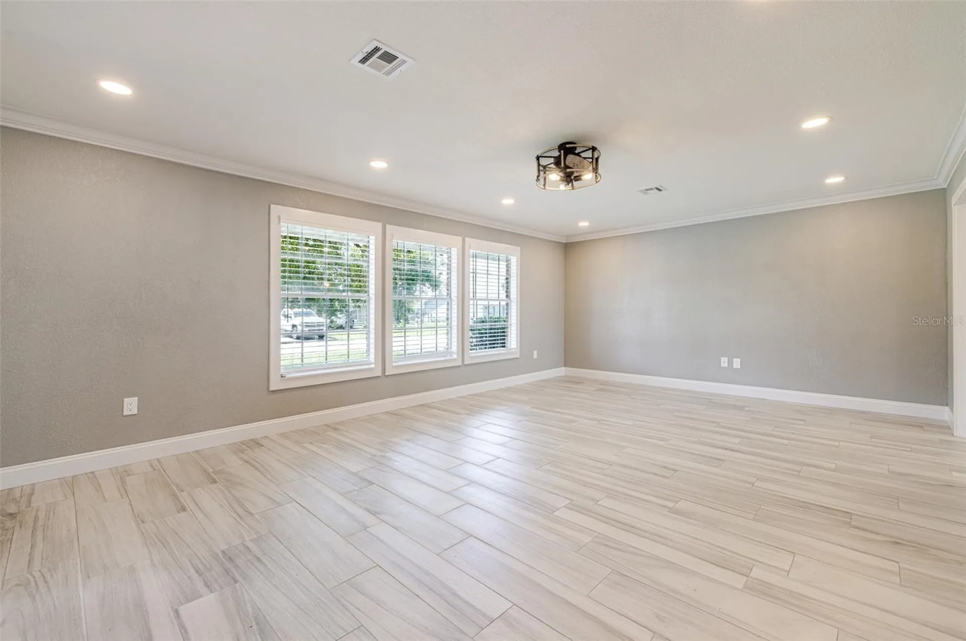 3127 Shannon Drive Punta Gorda FL 33950