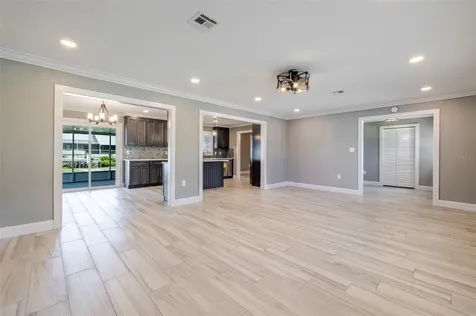 3127 Shannon Drive Punta Gorda FL 33950