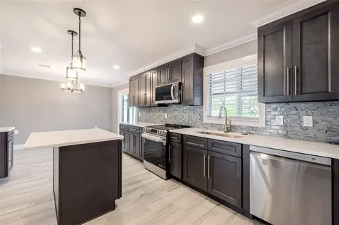 3127 Shannon Drive Punta Gorda FL 33950
