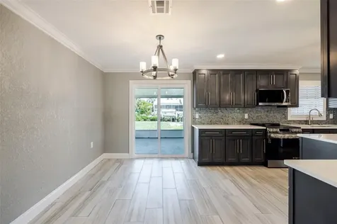 3127 Shannon Drive Punta Gorda FL 33950