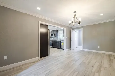 3127 Shannon Drive Punta Gorda FL 33950