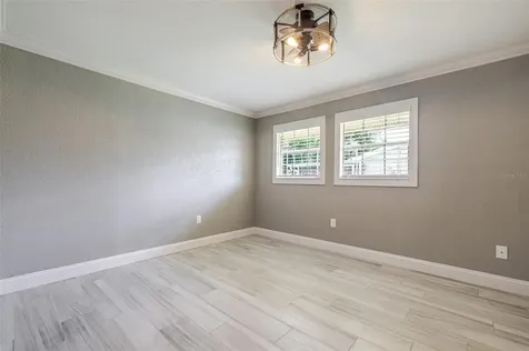 3127 Shannon Drive Punta Gorda FL 33950