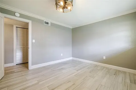 3127 Shannon Drive Punta Gorda FL 33950