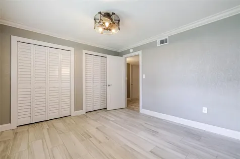 3127 Shannon Drive Punta Gorda FL 33950