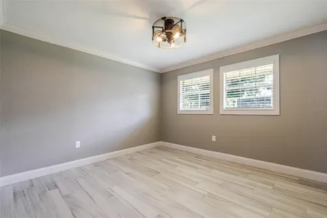 3127 Shannon Drive Punta Gorda FL 33950