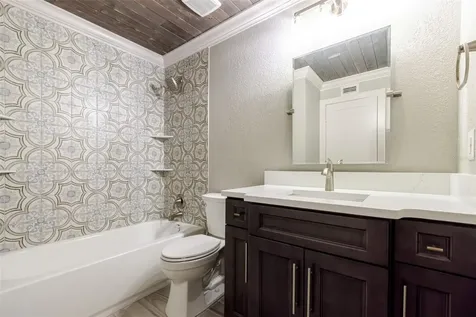 3127 Shannon Drive Punta Gorda FL 33950