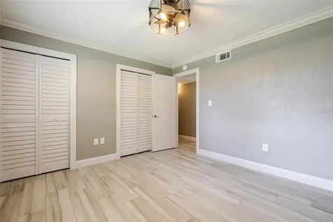 3127 Shannon Drive Punta Gorda FL 33950