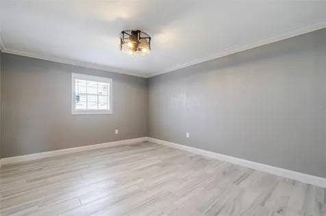 3127 Shannon Drive Punta Gorda FL 33950