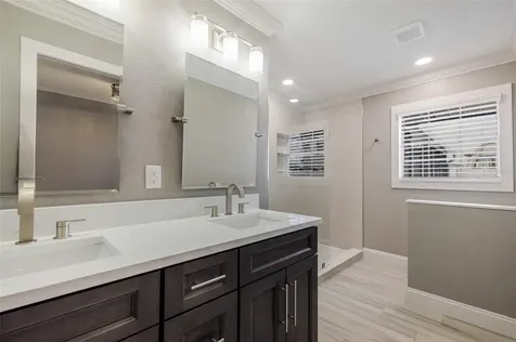 3127 Shannon Drive Punta Gorda FL 33950
