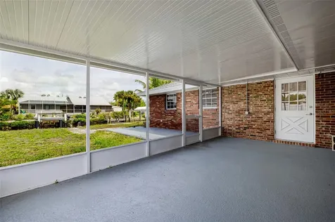 3127 Shannon Drive Punta Gorda FL 33950