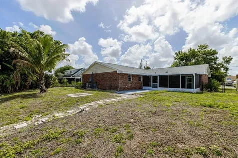 3127 Shannon Drive Punta Gorda FL 33950