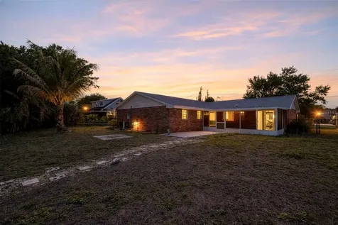 3127 Shannon Drive Punta Gorda FL 33950