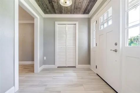 3127 Shannon Drive Punta Gorda FL 33950