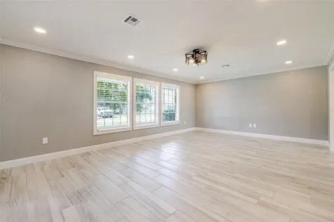 3127 Shannon Drive Punta Gorda FL 33950