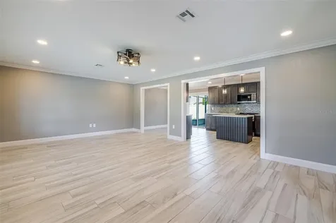 3127 Shannon Drive Punta Gorda FL 33950