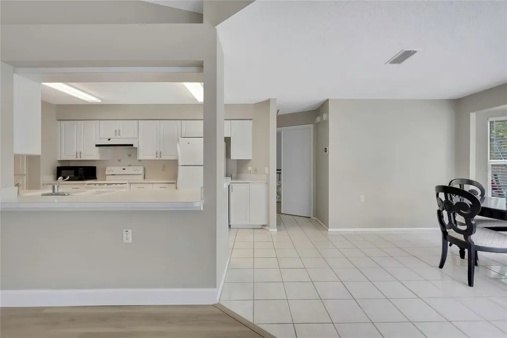 8015 Sugarbush Drive Spring Hill FL 34606