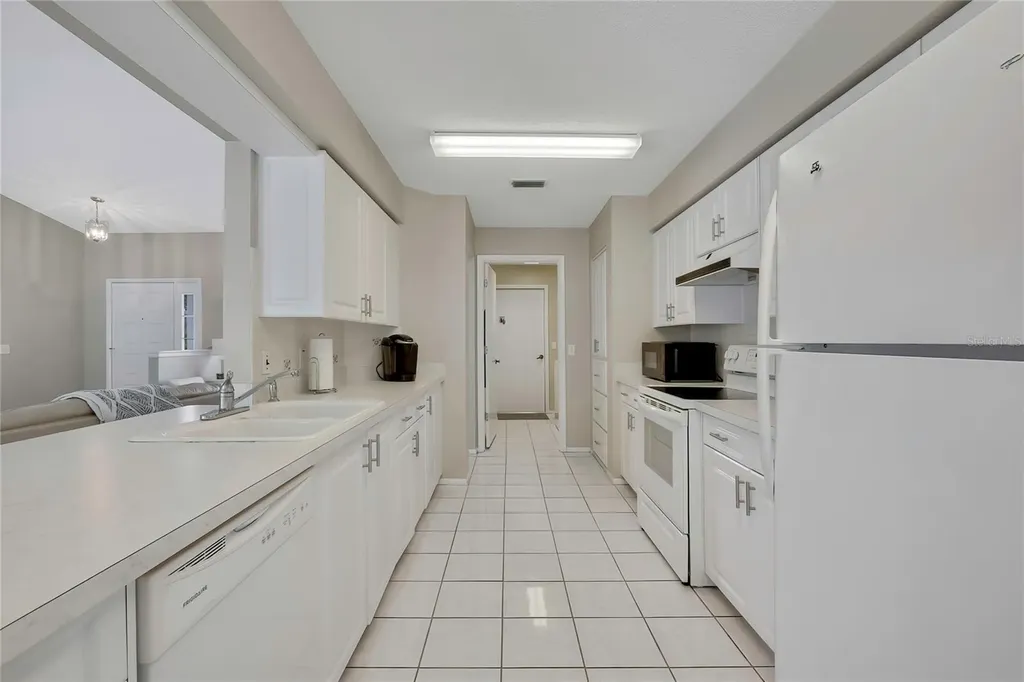 8015 Sugarbush Drive Spring Hill FL 34606