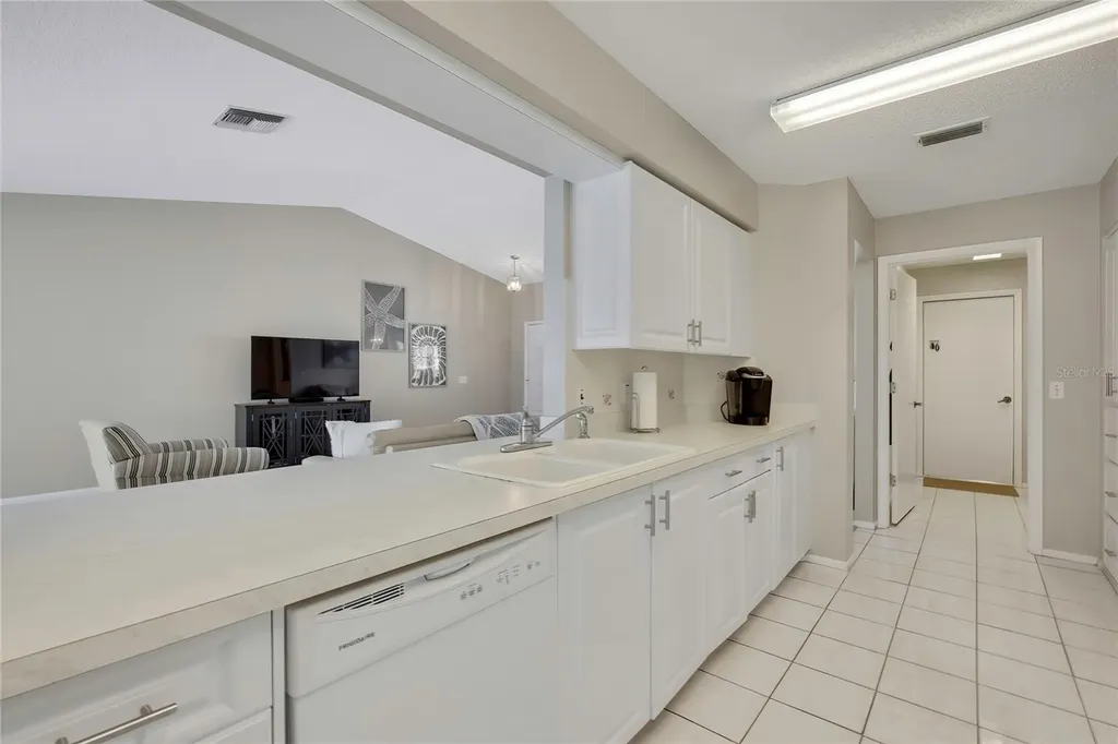 8015 Sugarbush Drive Spring Hill FL 34606