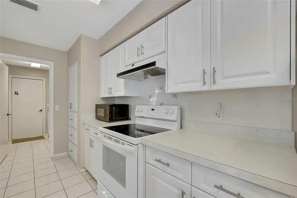 8015 Sugarbush Drive Spring Hill FL 34606