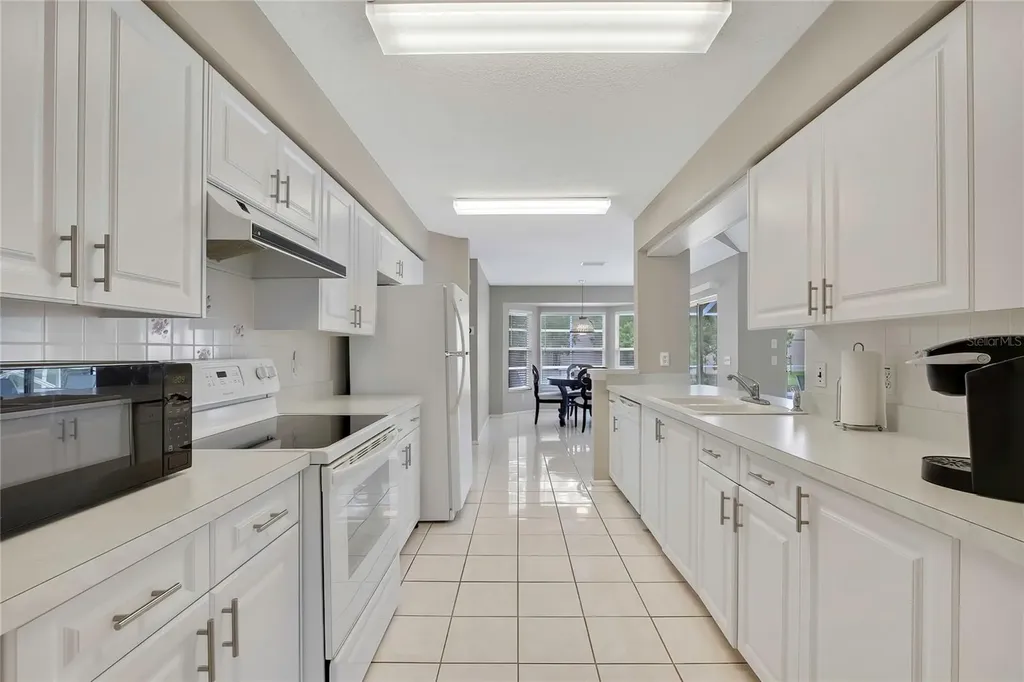 8015 Sugarbush Drive Spring Hill FL 34606