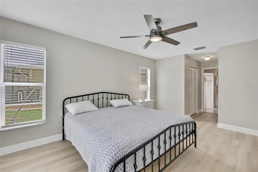 8015 Sugarbush Drive Spring Hill FL 34606