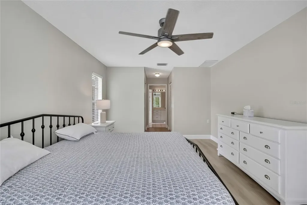 8015 Sugarbush Drive Spring Hill FL 34606