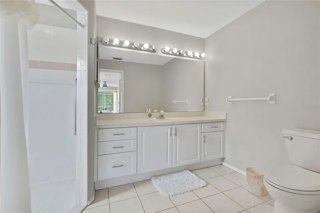 8015 Sugarbush Drive Spring Hill FL 34606