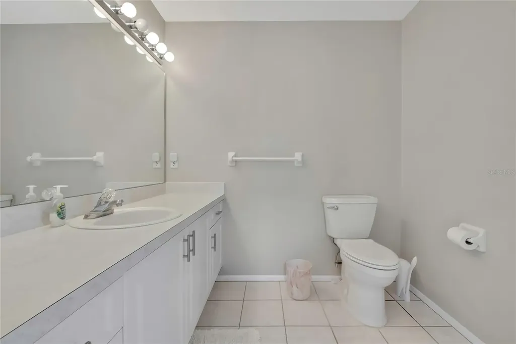 8015 Sugarbush Drive Spring Hill FL 34606