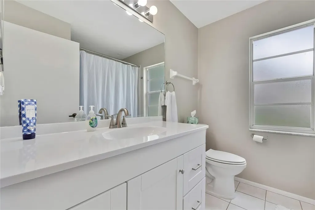 8015 Sugarbush Drive Spring Hill FL 34606