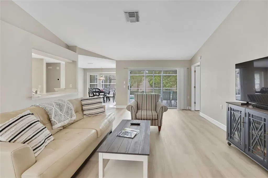 8015 Sugarbush Drive Spring Hill FL 34606
